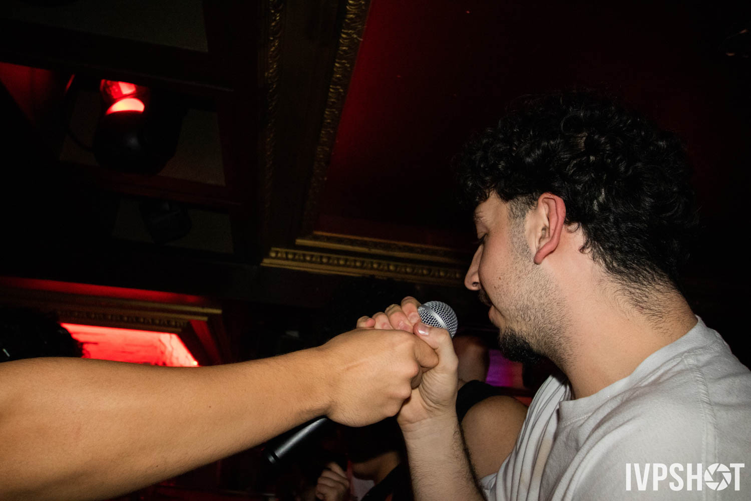 SoirÃ©e de NoÃ«l 2025  (206) 