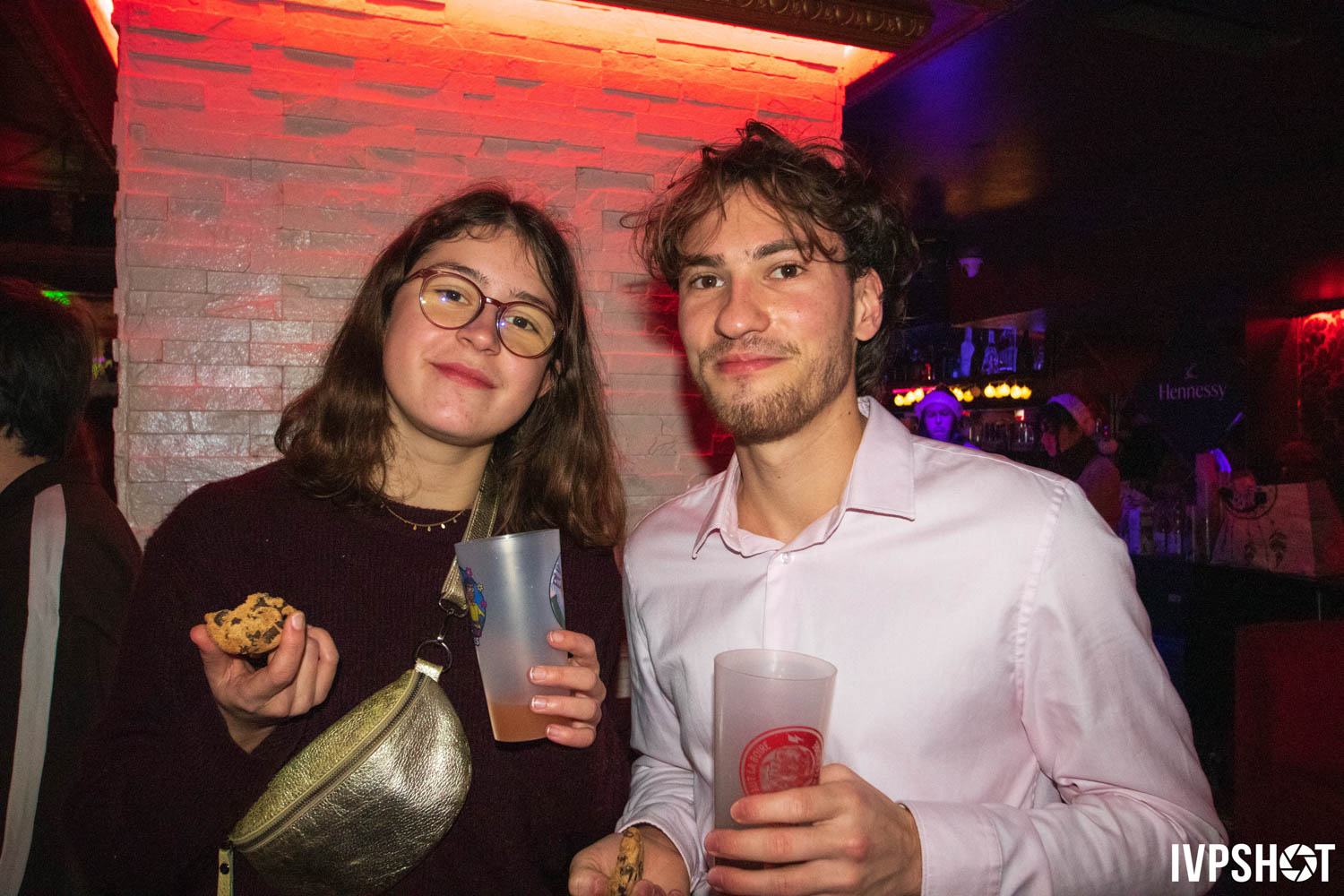 SoirÃ©e de NoÃ«l 2025  (207) 