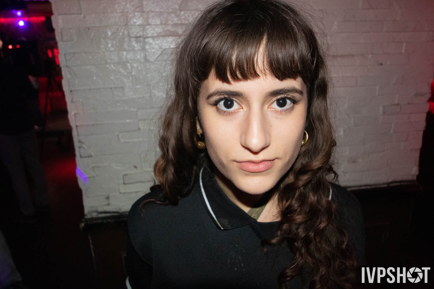 SoirÃ©e de NoÃ«l 2025  (208) 