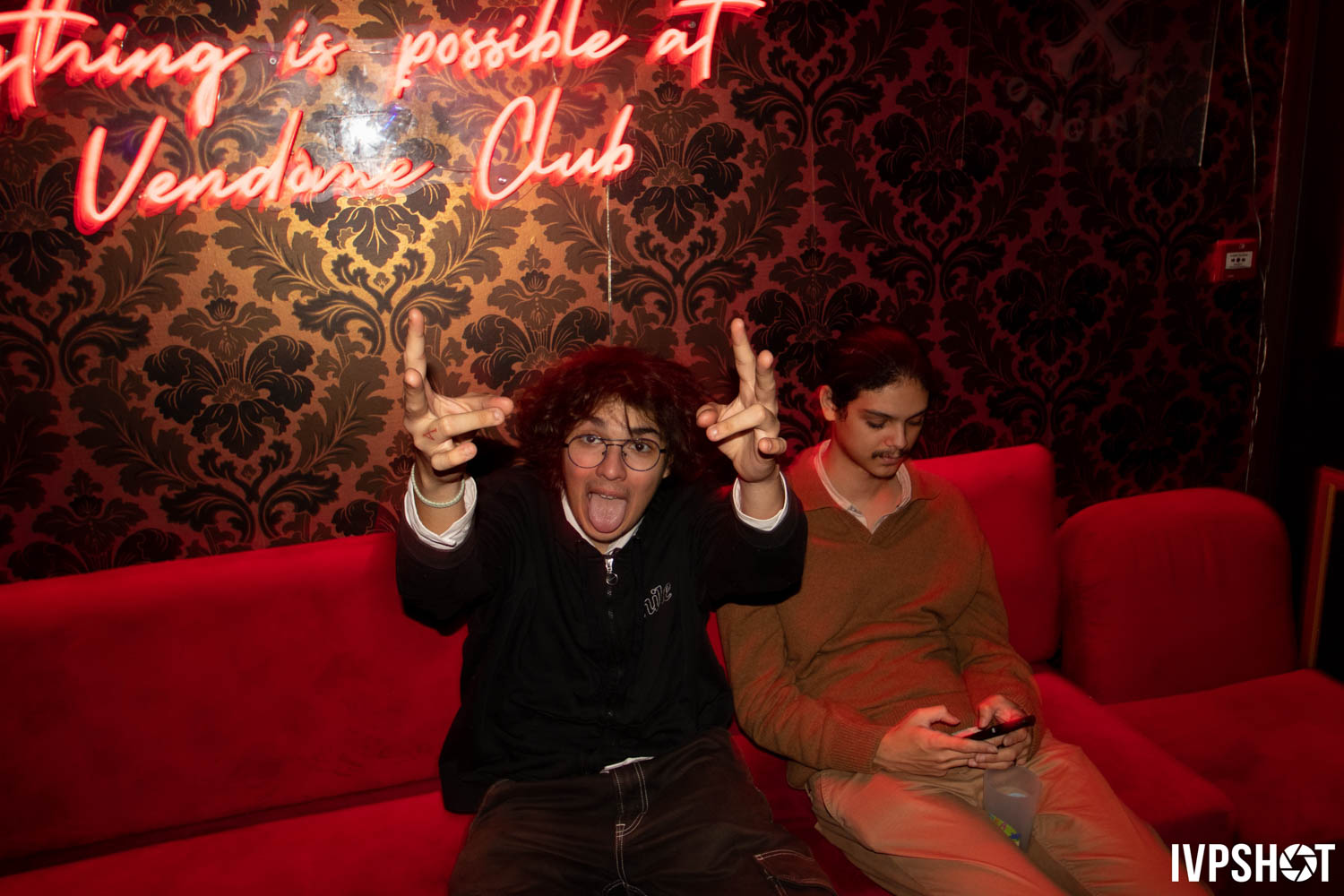 SoirÃ©e de NoÃ«l 2025  (209) 