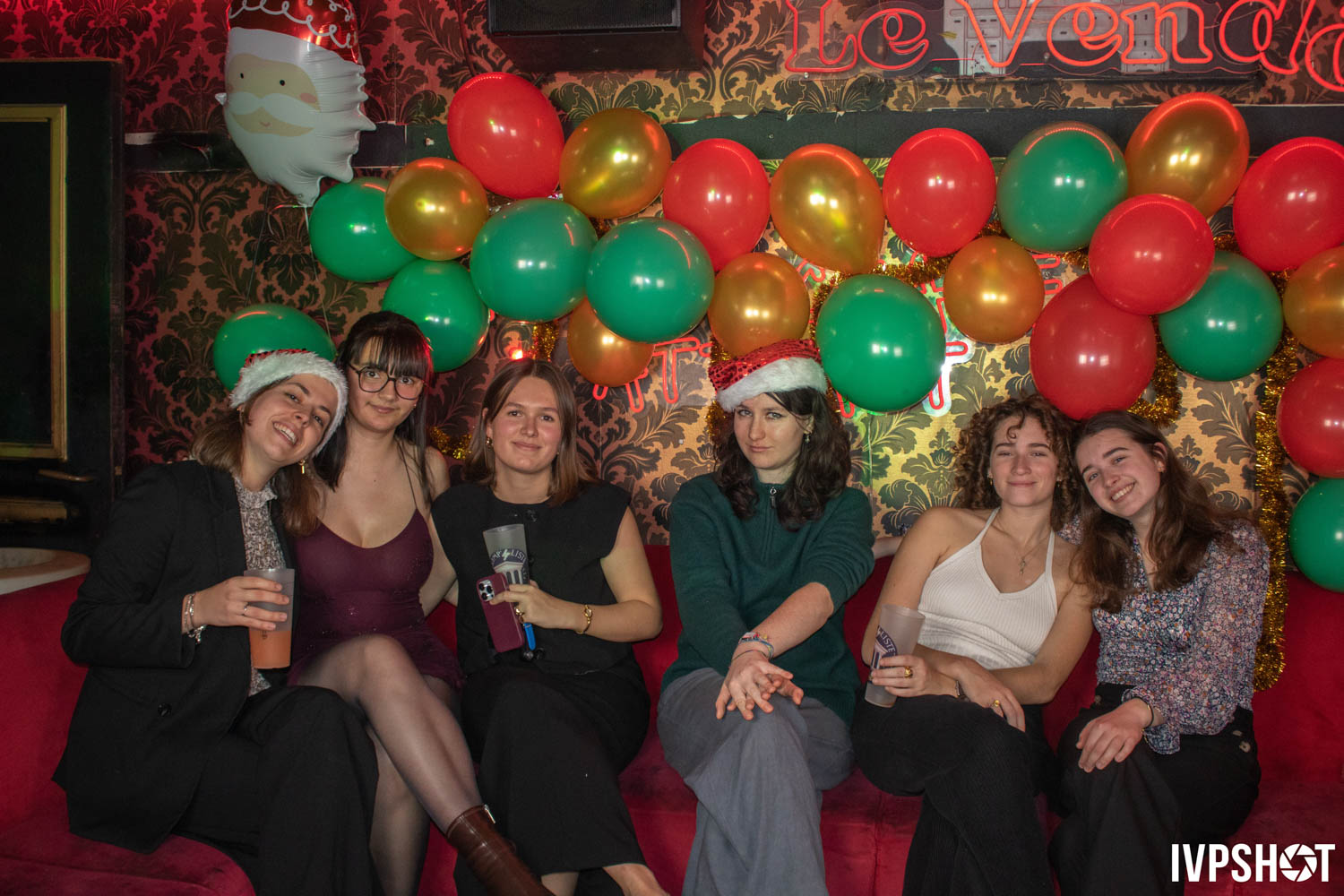 SoirÃ©e de NoÃ«l 2025  (210) 