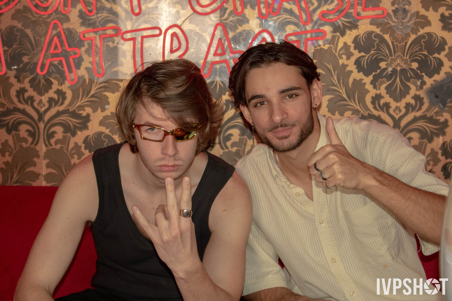 SoirÃ©e de NoÃ«l 2025  (211) 