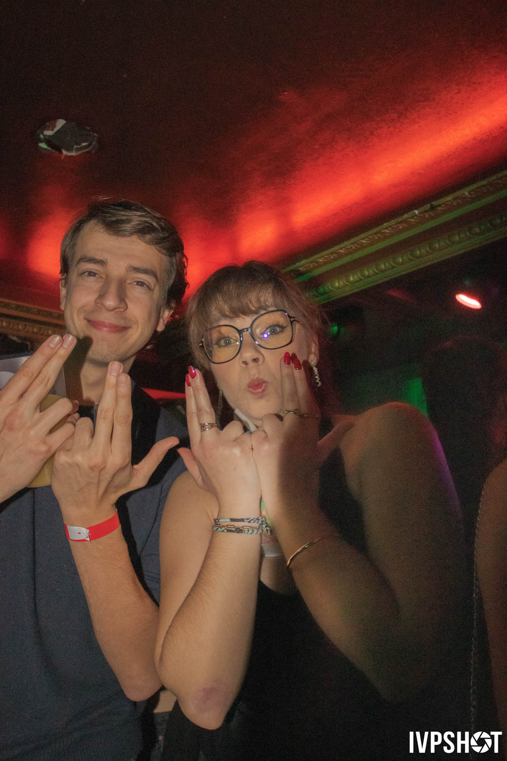 SoirÃ©e de NoÃ«l 2025  (213) 