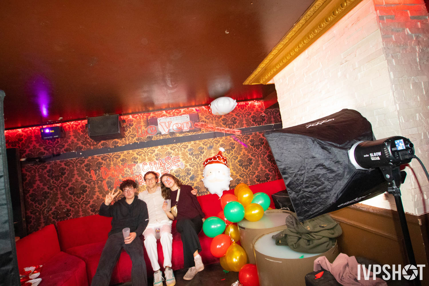 SoirÃ©e de NoÃ«l 2025  (214) 