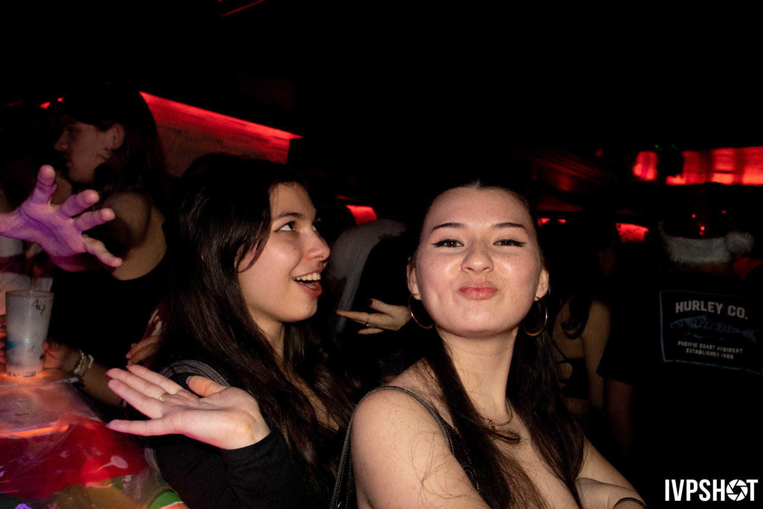 SoirÃ©e de NoÃ«l 2025  (215) 