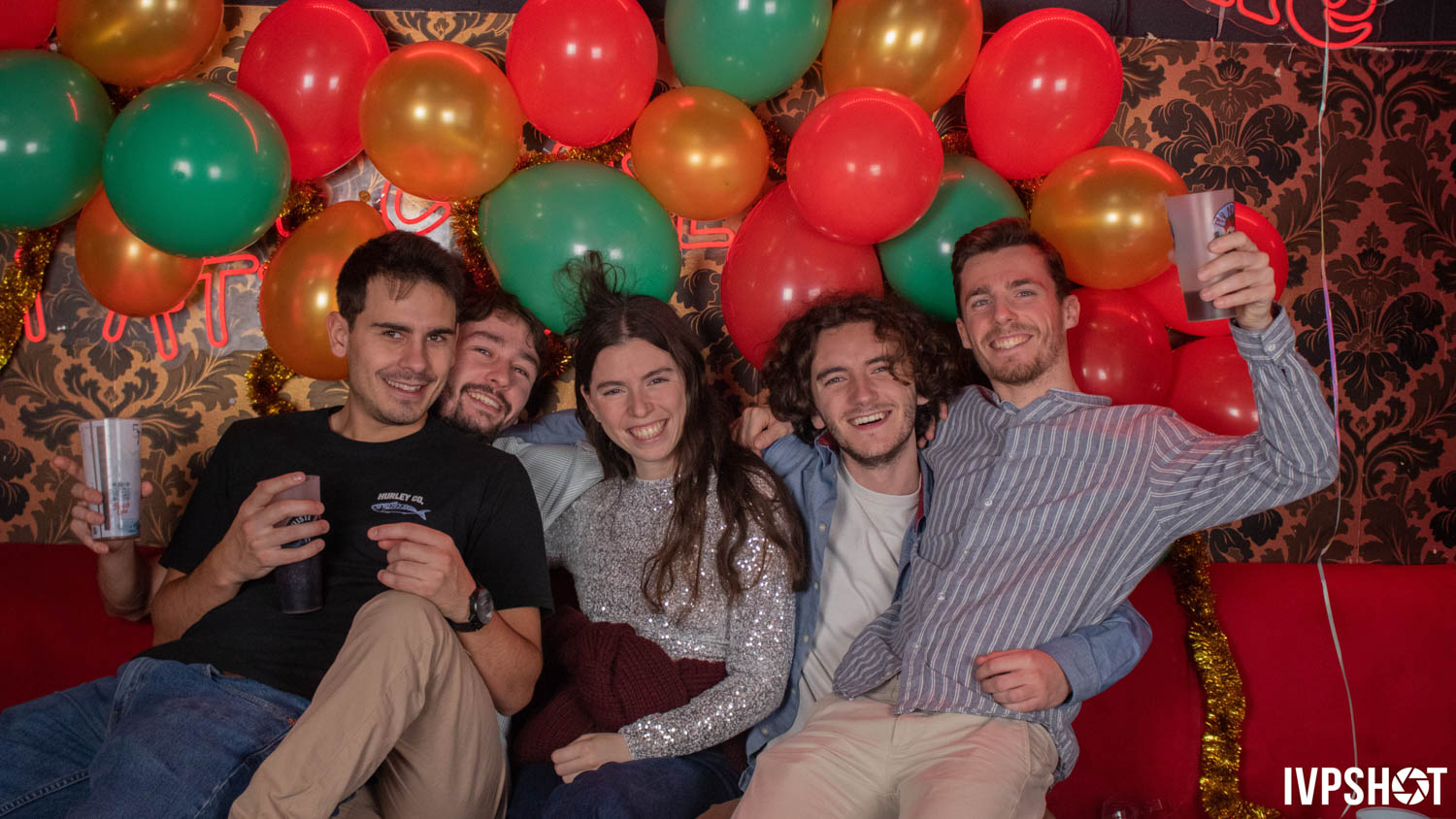 SoirÃ©e de NoÃ«l 2025  (216) 