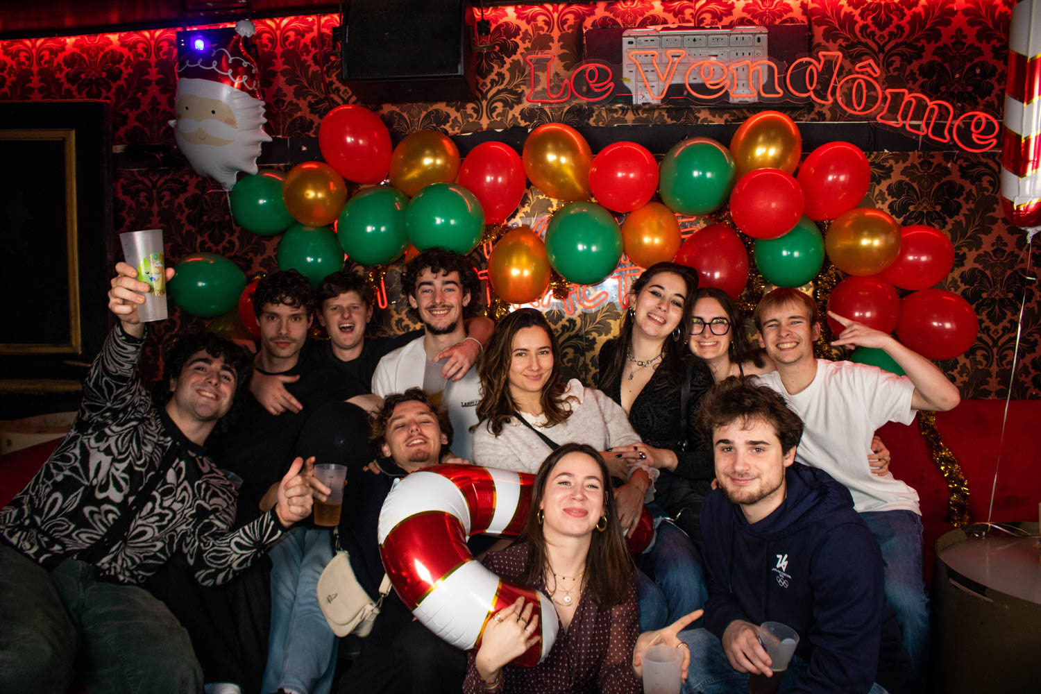 SoirÃ©e de NoÃ«l 2025  (217) 