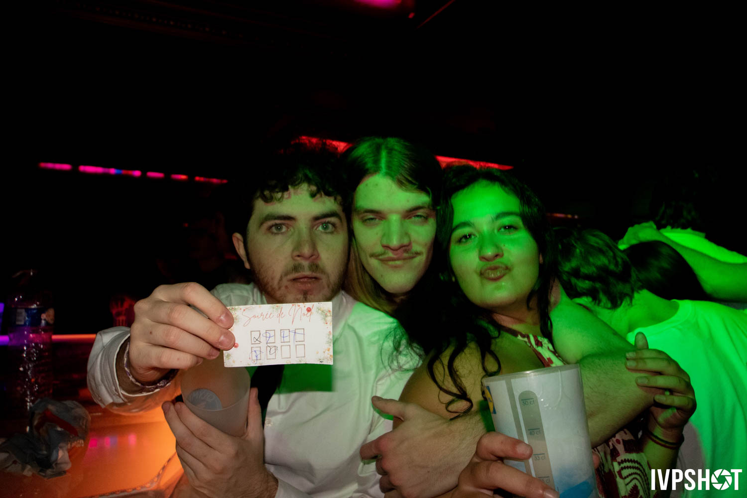 SoirÃ©e de NoÃ«l 2025  (218) 