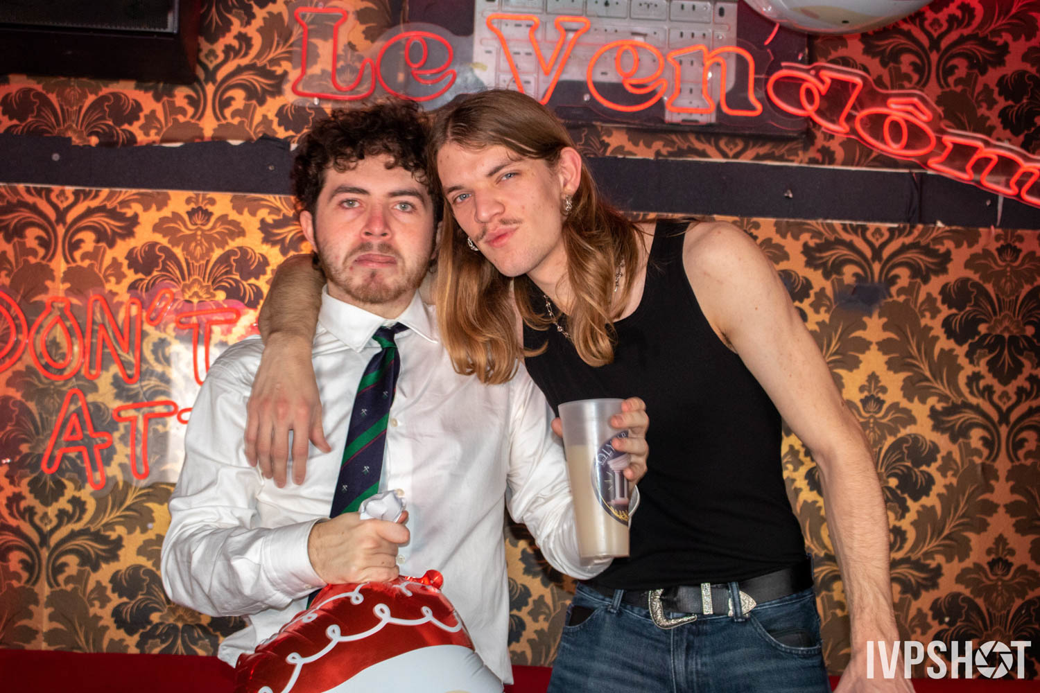 SoirÃ©e de NoÃ«l 2025  (219) 