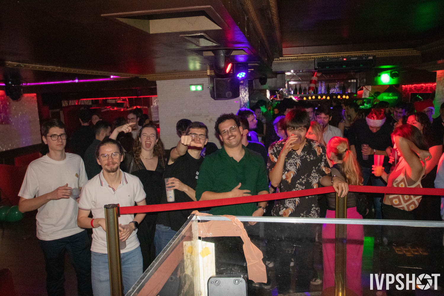 SoirÃ©e de NoÃ«l 2025  (220) 