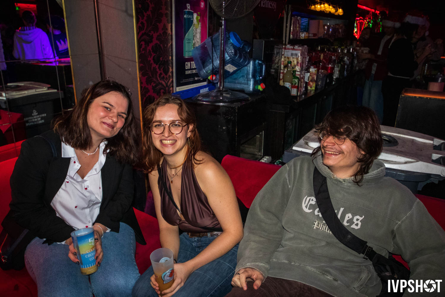 SoirÃ©e de NoÃ«l 2025  (221) 