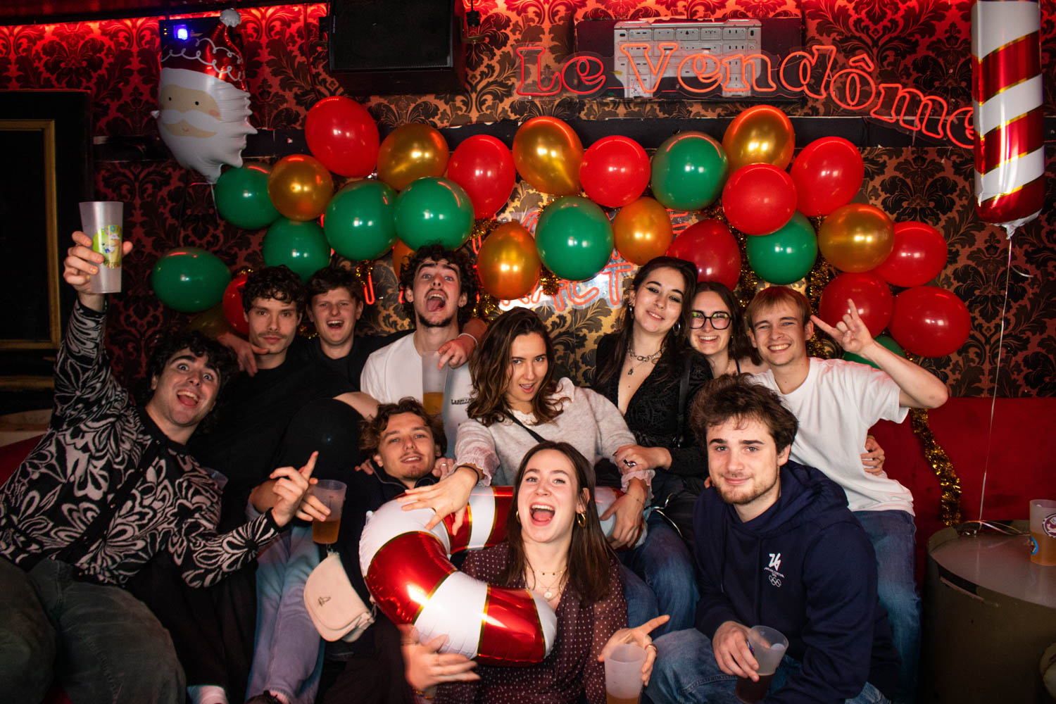 SoirÃ©e de NoÃ«l 2025  (222) 