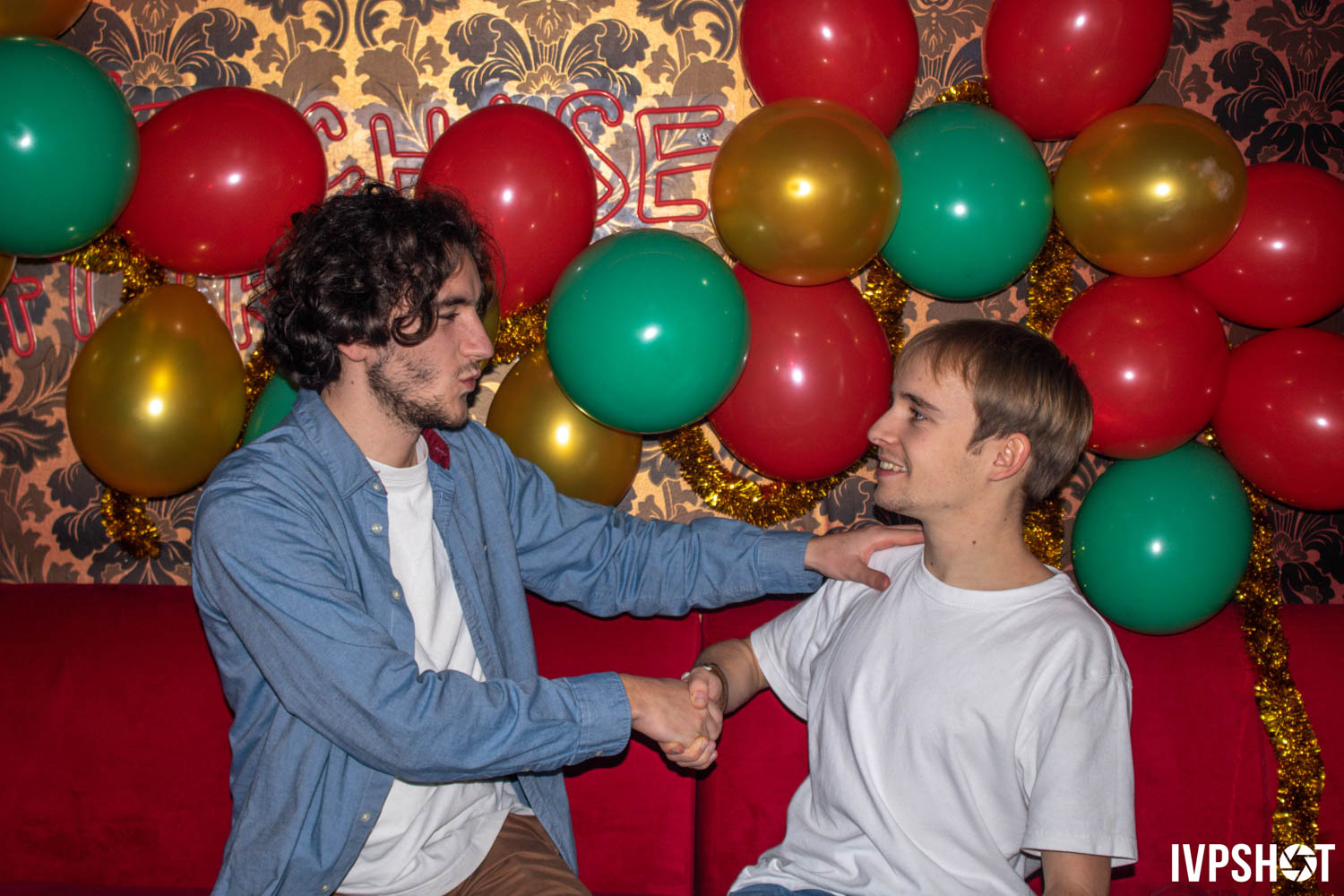 SoirÃ©e de NoÃ«l 2025  (223) 