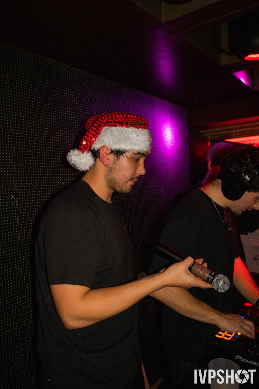 SoirÃ©e de NoÃ«l 2025  (224) 