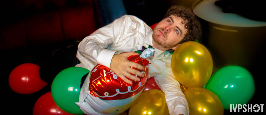 SoirÃ©e de NoÃ«l 2025  (225) 