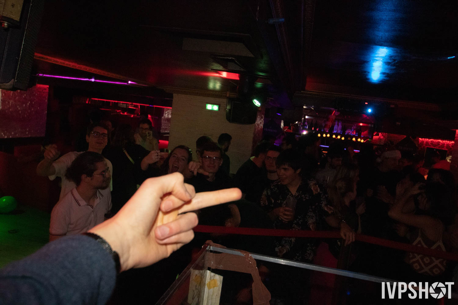 SoirÃ©e de NoÃ«l 2025  (227) 