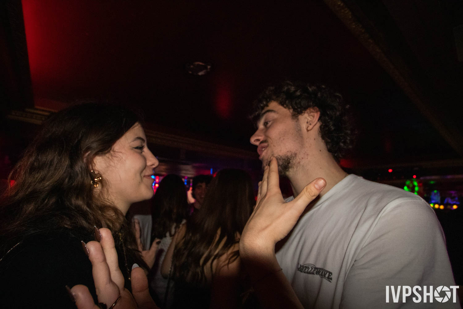 SoirÃ©e de NoÃ«l 2025  (228) 