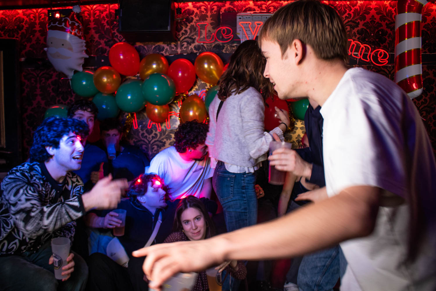 SoirÃ©e de NoÃ«l 2025  (229) 