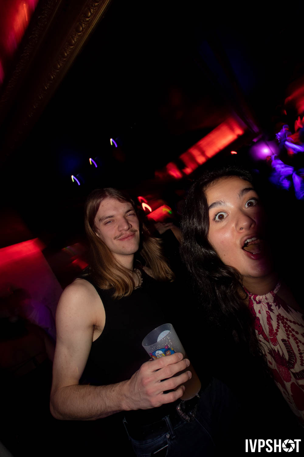 SoirÃ©e de NoÃ«l 2025  (230) 