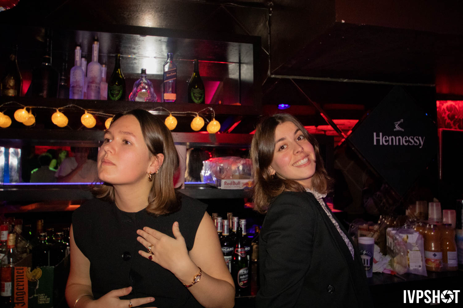 SoirÃ©e de NoÃ«l 2025  (232) 