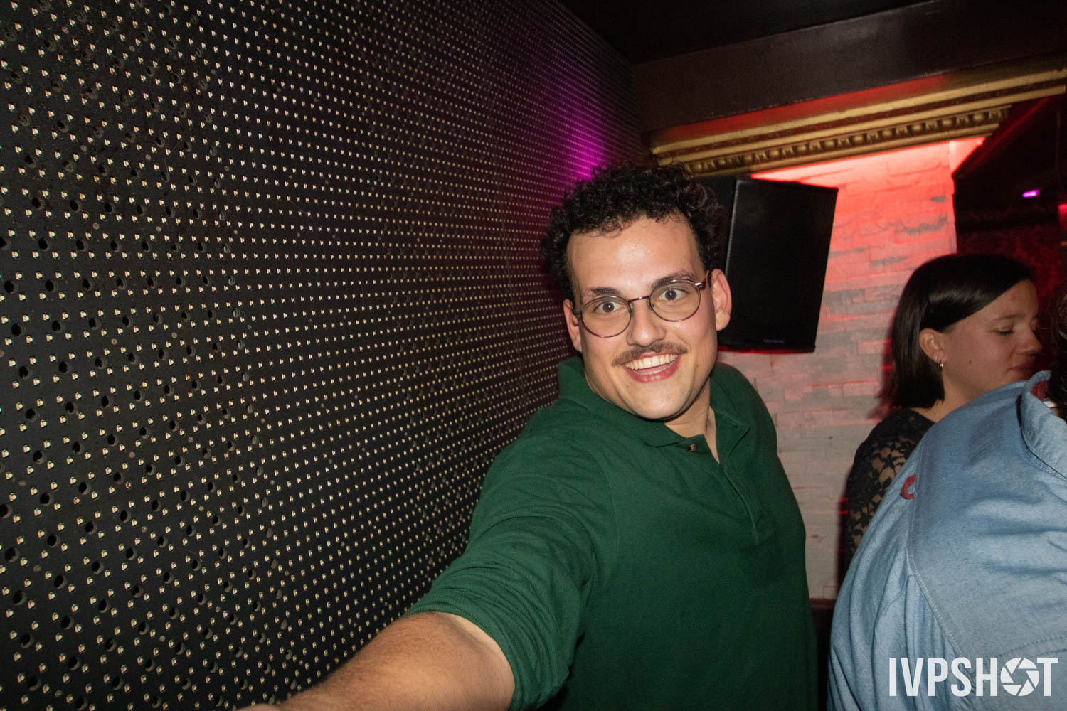 SoirÃ©e de NoÃ«l 2025  (233) 