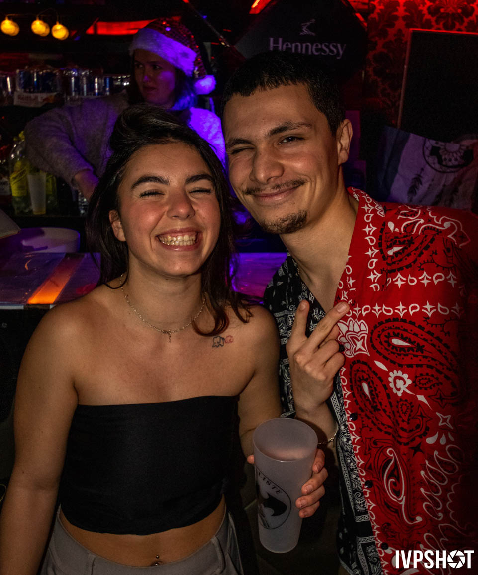 SoirÃ©e de NoÃ«l 2025  (235) 