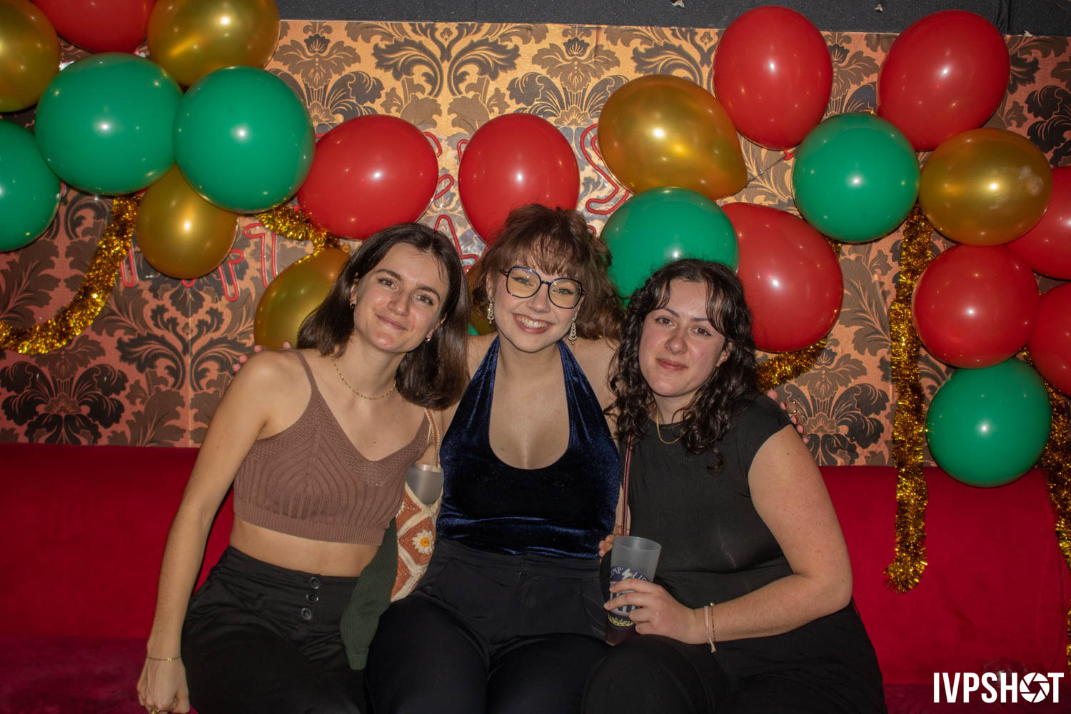 SoirÃ©e de NoÃ«l 2025  (236) 