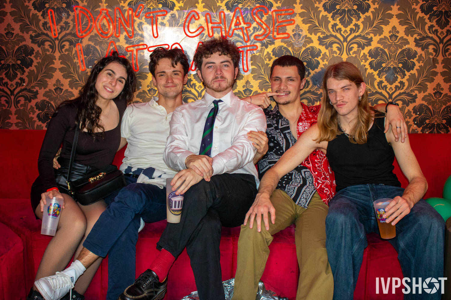 SoirÃ©e de NoÃ«l 2025  (238) 