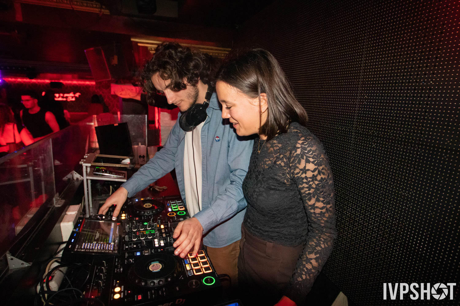 SoirÃ©e de NoÃ«l 2025  (239) 