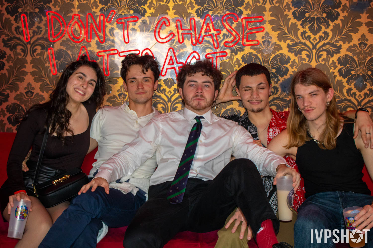 SoirÃ©e de NoÃ«l 2025  (240) 