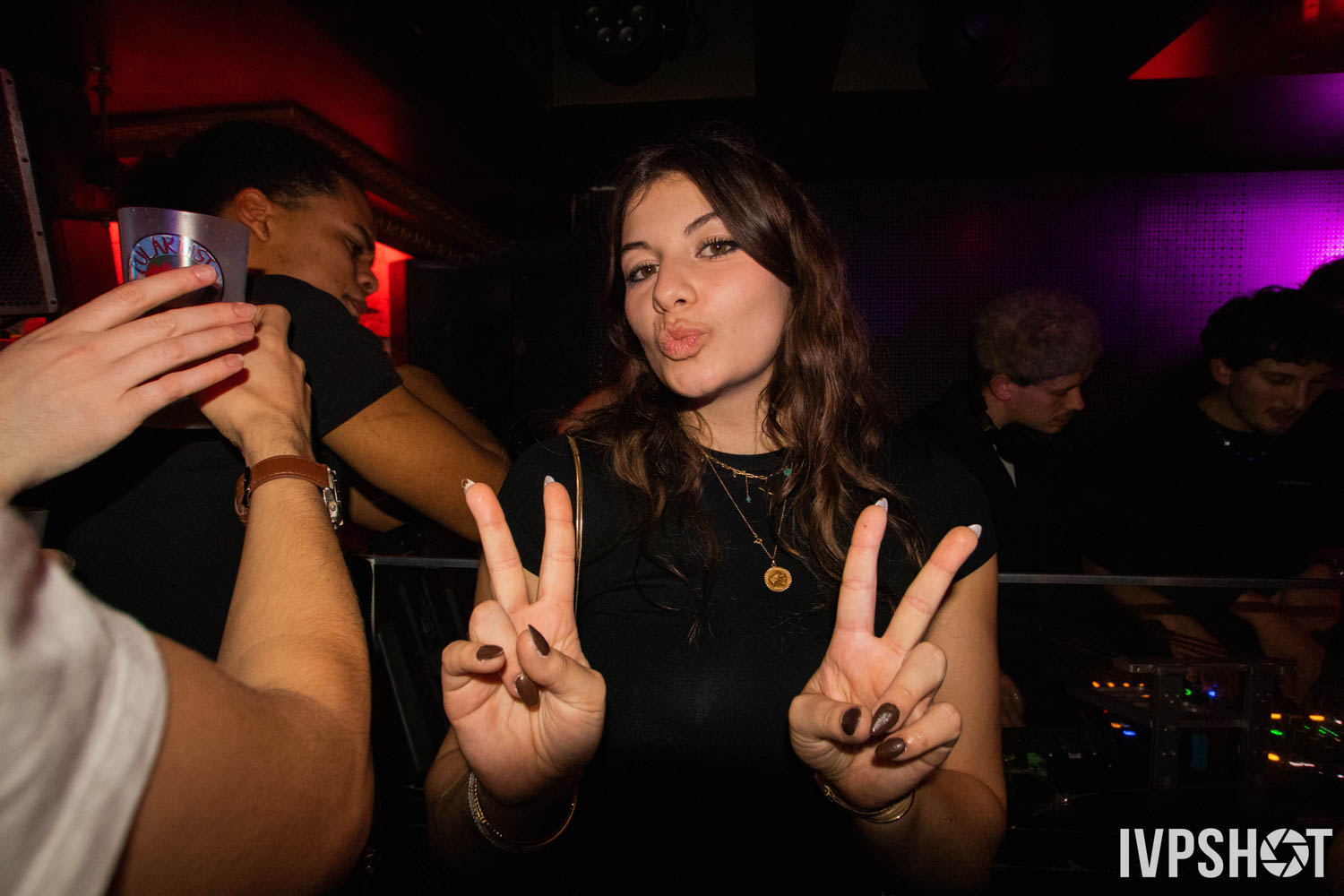 SoirÃ©e de NoÃ«l 2025  (242) 