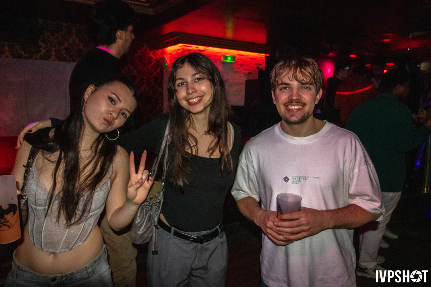 SoirÃ©e de NoÃ«l 2025  (243) 