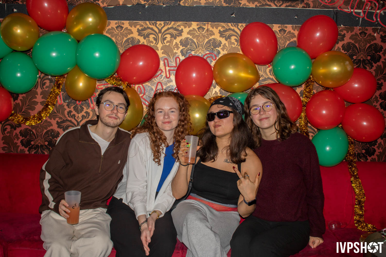 SoirÃ©e de NoÃ«l 2025  (245) 