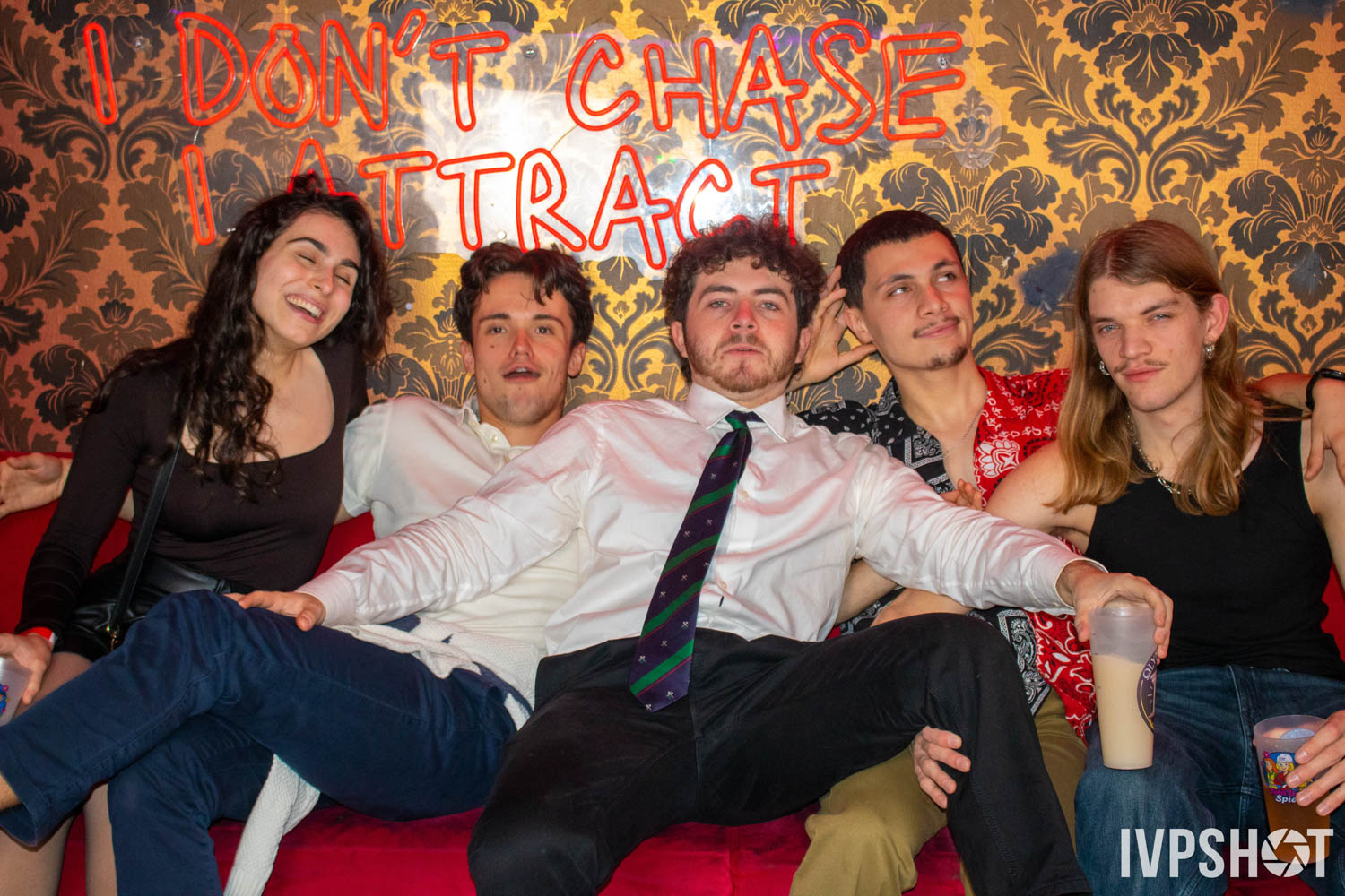 SoirÃ©e de NoÃ«l 2025  (246) 