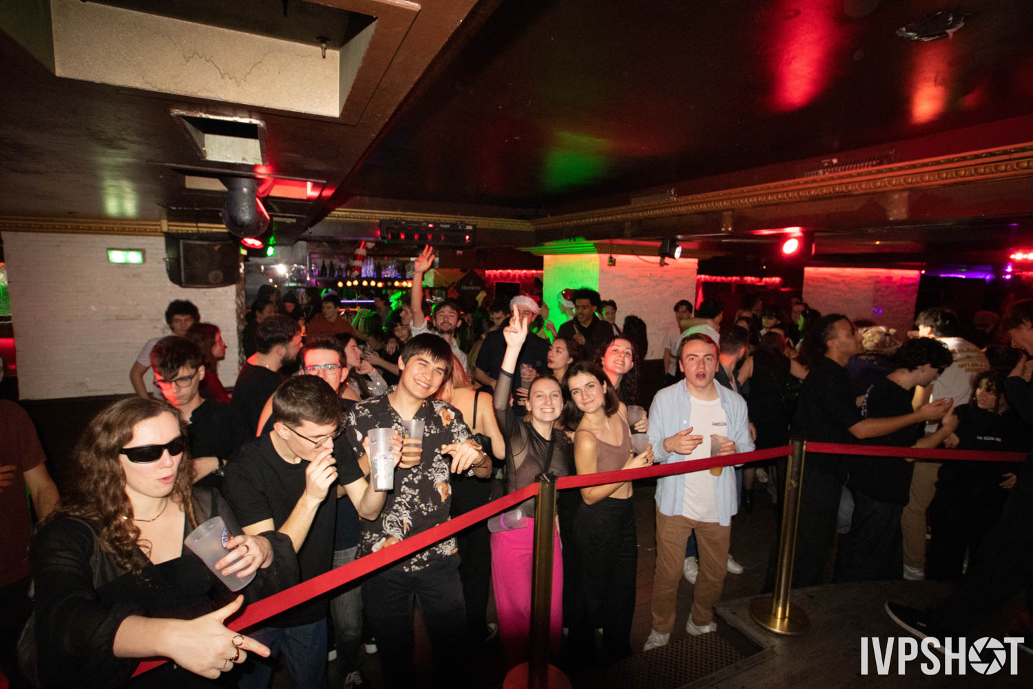 SoirÃ©e de NoÃ«l 2025  (249) 