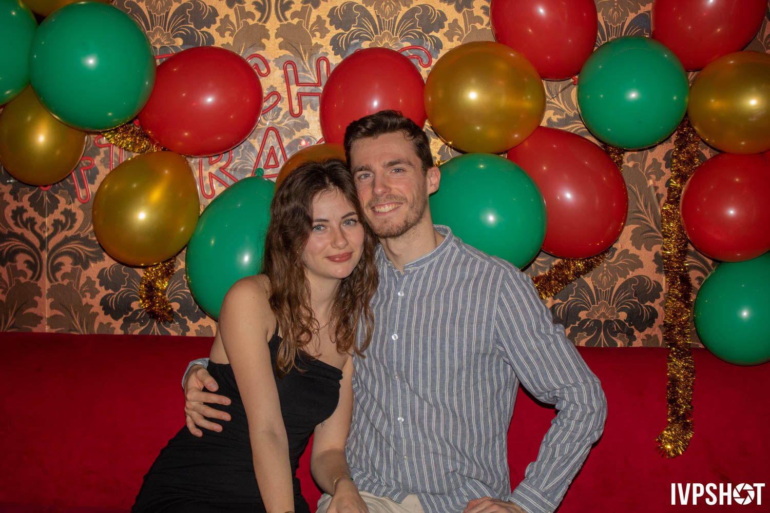 SoirÃ©e de NoÃ«l 2025  (252) 