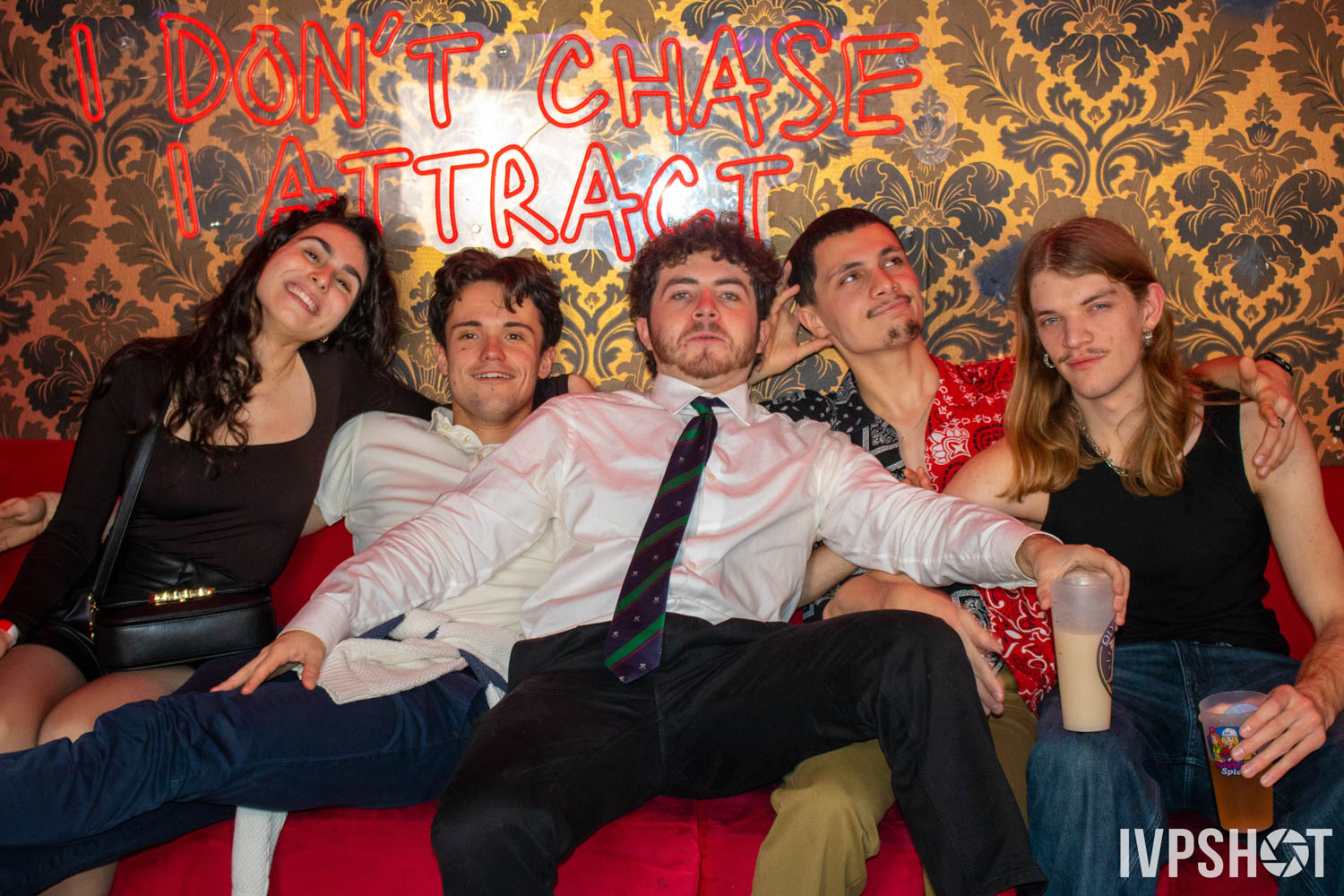 SoirÃ©e de NoÃ«l 2025  (253) 