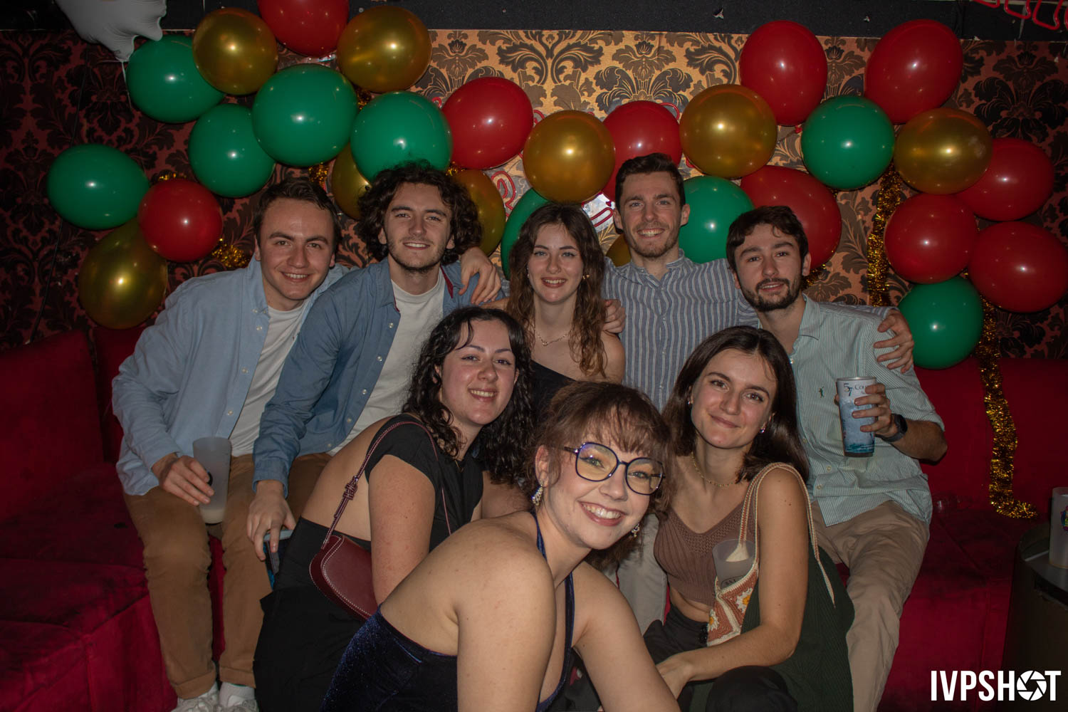 SoirÃ©e de NoÃ«l 2025  (254) 