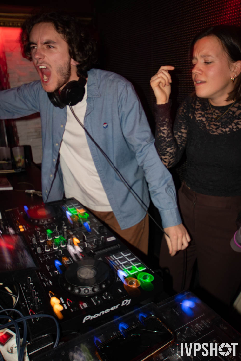 SoirÃ©e de NoÃ«l 2025  (255) 