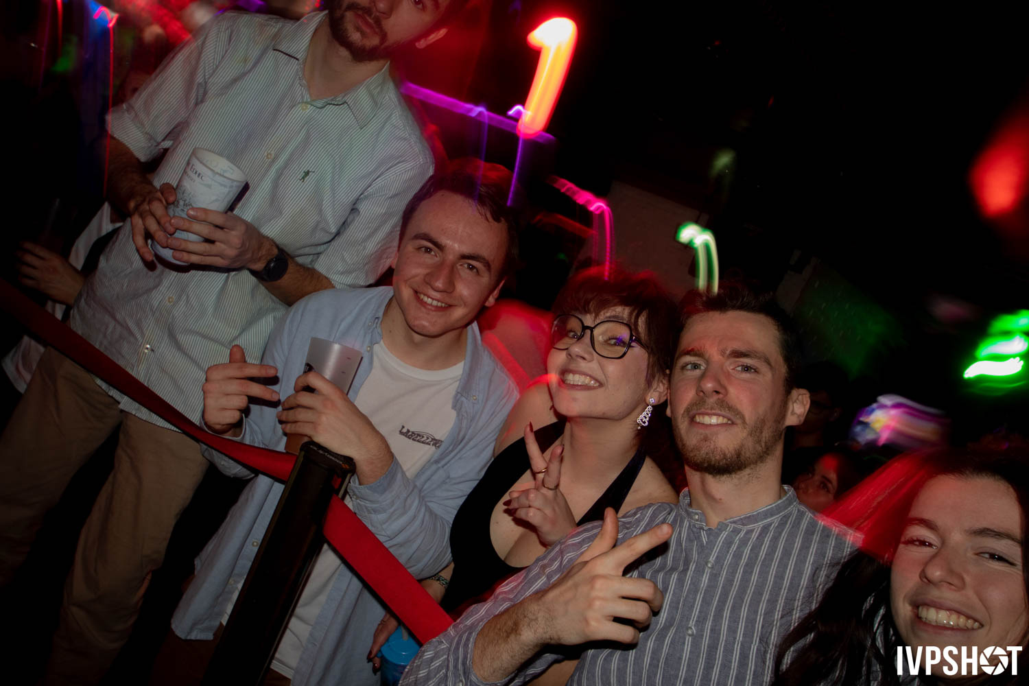 SoirÃ©e de NoÃ«l 2025  (256) 