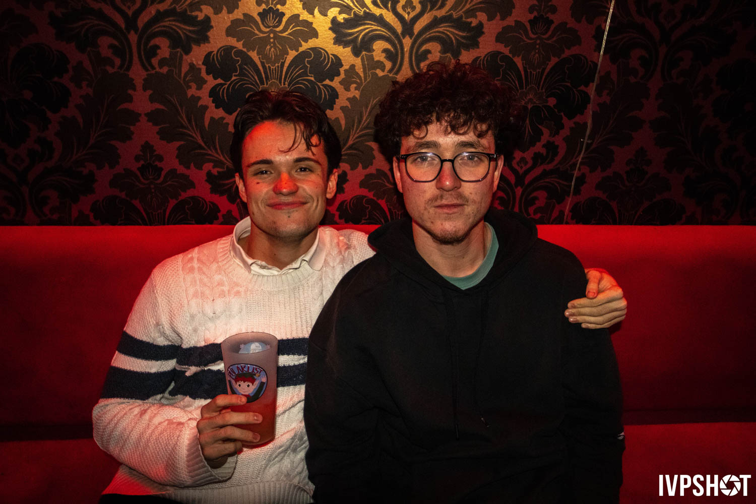 SoirÃ©e de NoÃ«l 2025  (259) 