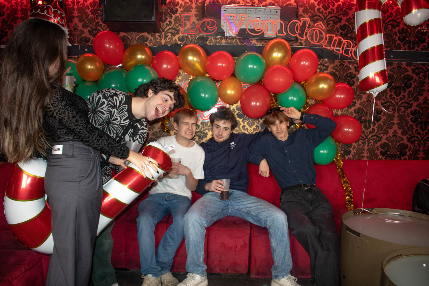 SoirÃ©e de NoÃ«l 2025  (260) 