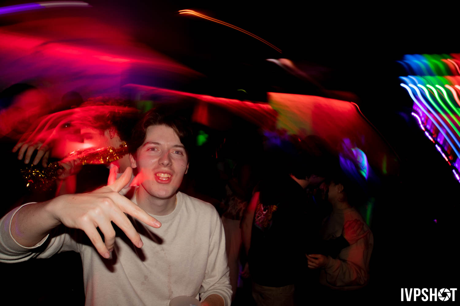 SoirÃ©e de NoÃ«l 2025  (262) 