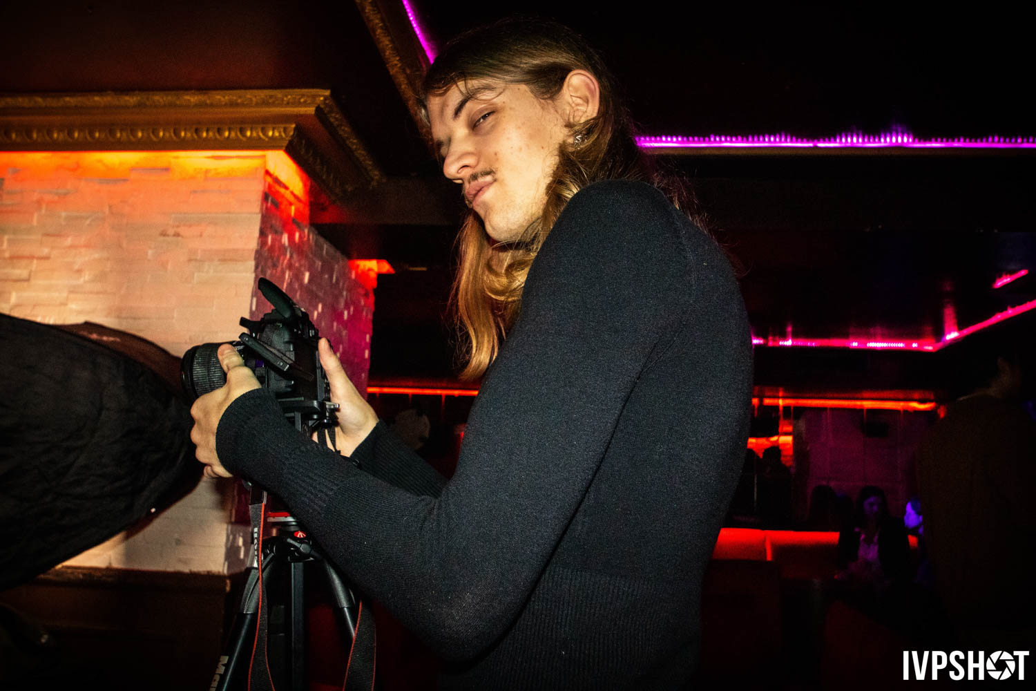 SoirÃ©e de NoÃ«l 2025  (264) 