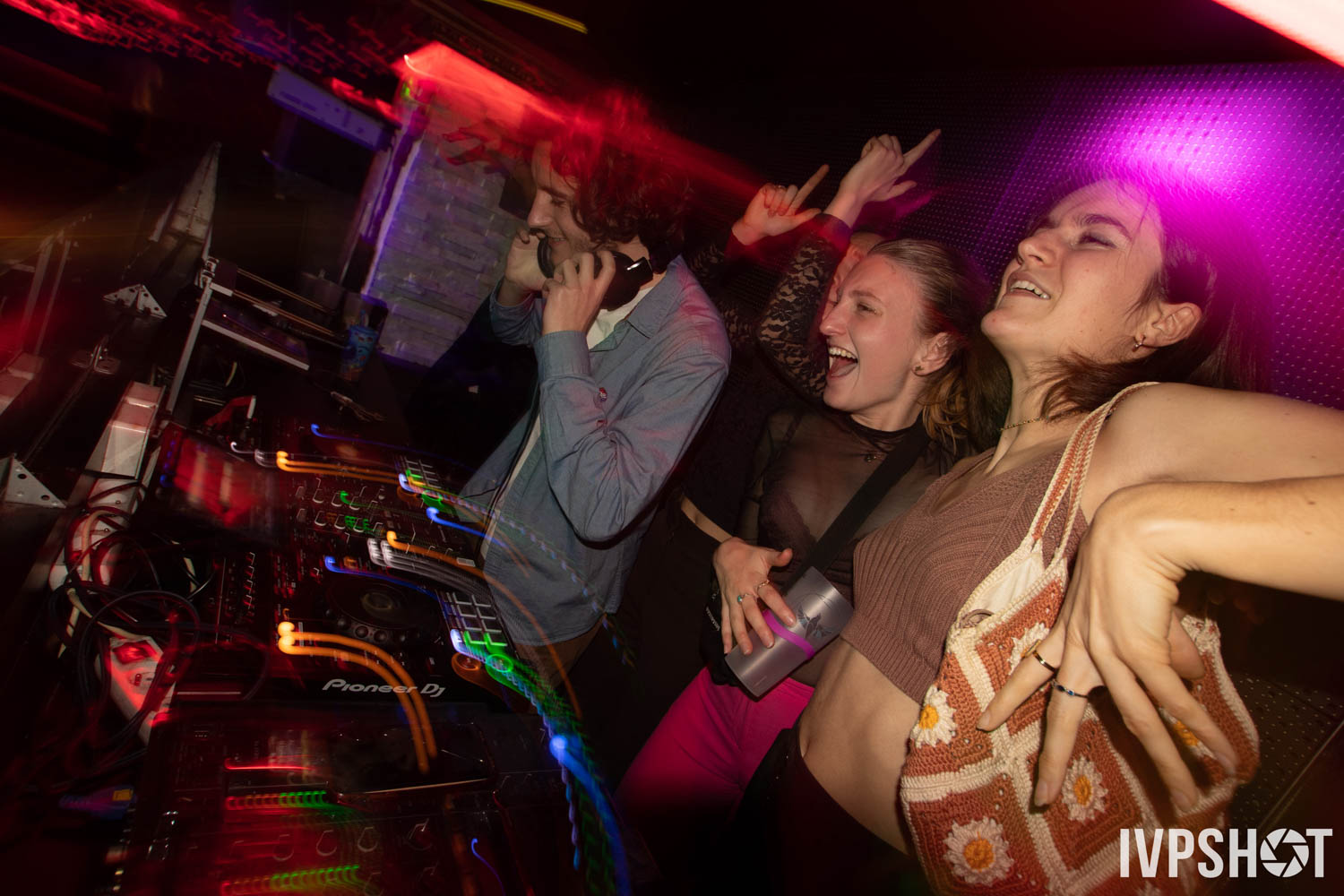 SoirÃ©e de NoÃ«l 2025  (265) 