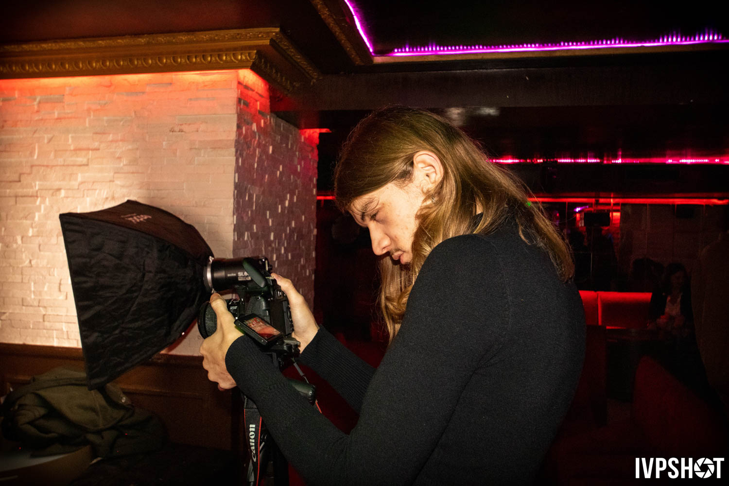 SoirÃ©e de NoÃ«l 2025  (268) 