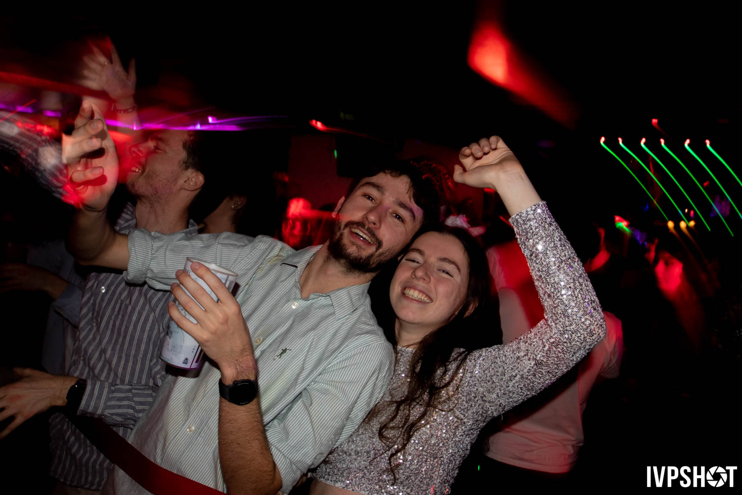 SoirÃ©e de NoÃ«l 2025  (269) 