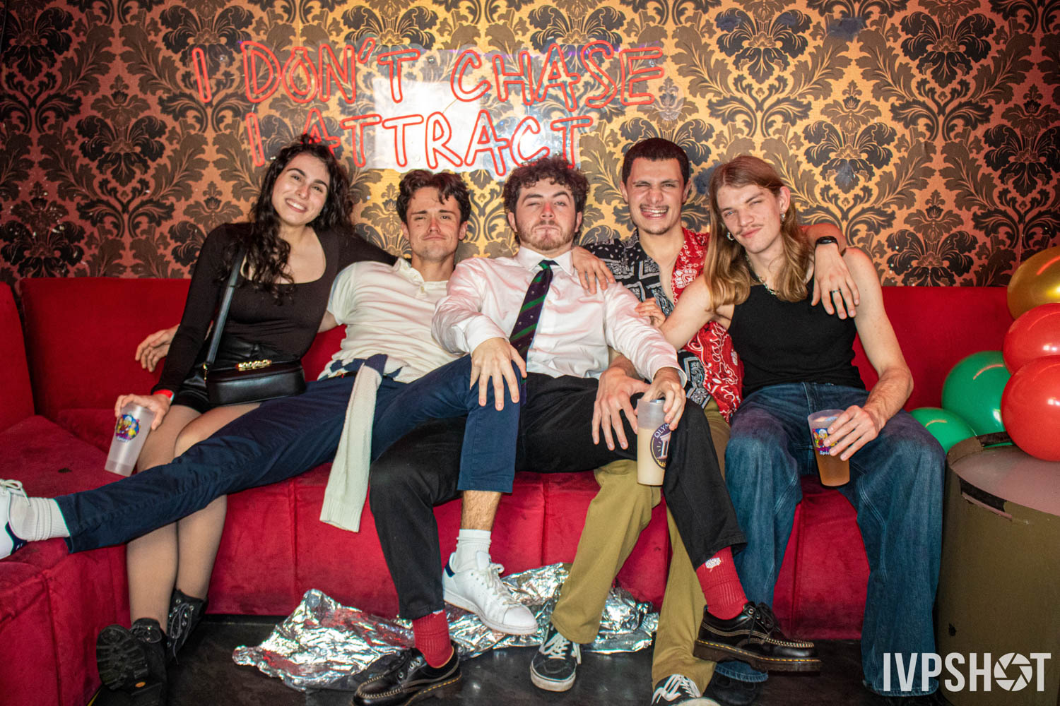 SoirÃ©e de NoÃ«l 2025  (270) 