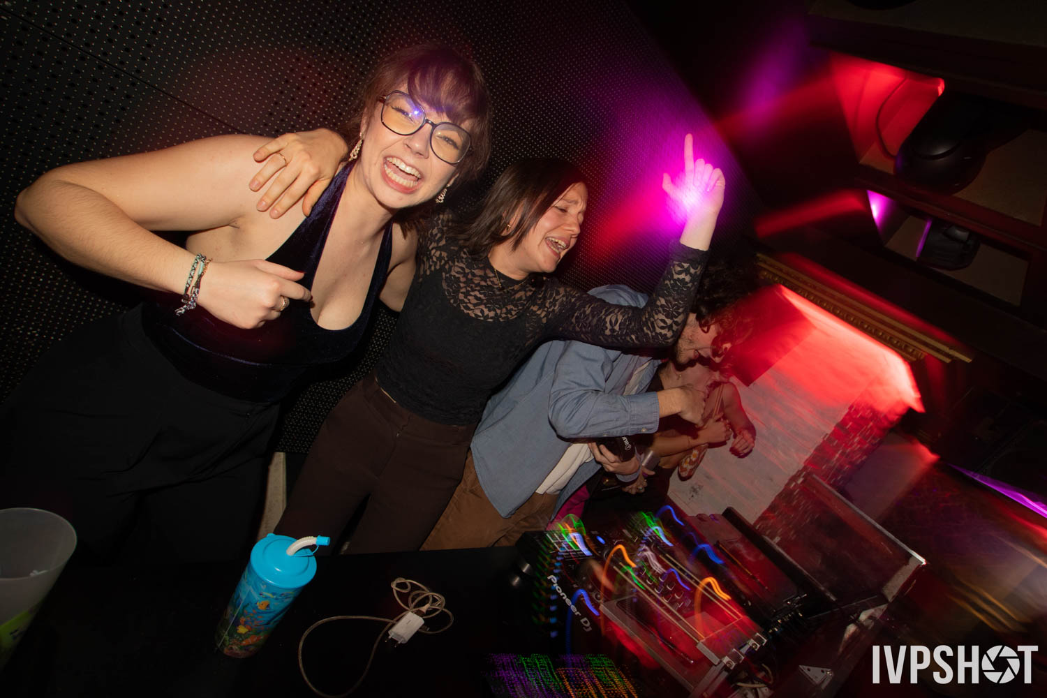 SoirÃ©e de NoÃ«l 2025  (272) 