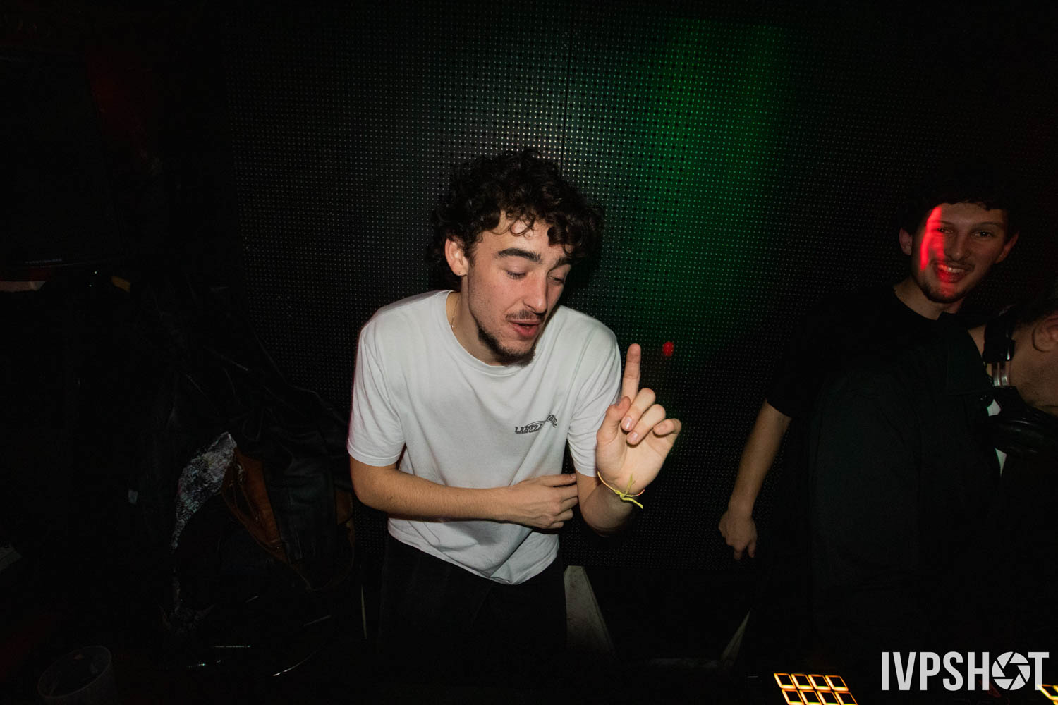 SoirÃ©e de NoÃ«l 2025  (273) 